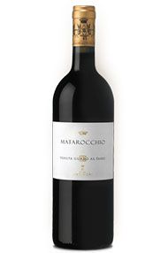 2011 Matarocchio, Tenuta Guado Al Tasso 2011 Matarocchio, Tenuta Guado Al Tasso
