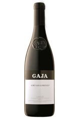 2004 Barbaresco, Sori San Lorenzo, Angelo Gaja 2004 Barbaresco, Sori San Lorenzo, Angelo Gaja
