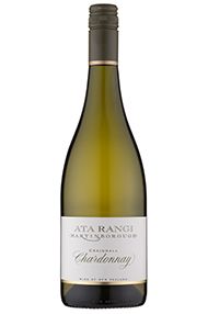 2013 Ata Rangi Craighall Chardonnay, Martinborough 2013 Ata Rangi Craighall Chardonnay, Martinborough