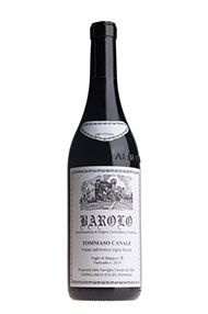 2013 Barolo, Ester Canale Rosso, Vigna Rionda, Giovanni Rosso, Piedmont 2013 Barolo, Ester Canale Rosso, Vigna Rionda, Giovanni Rosso, Piedmont