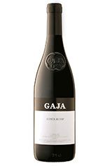 2005 Costa Russi, Angelo Gaja 2005 Costa Russi, Angelo Gaja