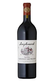 2012 Inglenook, Cask Cabernet, Rutherford, Napa Valley 2012 Inglenook, Cask Cabernet, Rutherford, Napa Valley