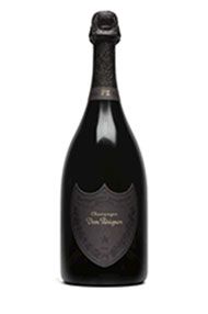 1983 Champagne Moët et Chandon, Dom Pérignon P3 1983 Champagne Moët et Chandon, Dom Pérignon P3