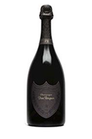 1971 Champagne Moët & Chandon, Dom Pérignon P3 1971 Champagne Moët & Chandon, Dom Pérignon P3