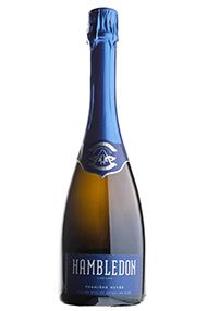 Hambledon, Première Cuvée, Sparkling, Hampshire Hambledon, Première Cuvée, Sparkling, Hampshire
