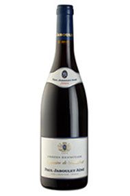 2013 Crozes-Hermitage, Dom de Thalabert Paul Jaboulet Aîné 2013 Crozes-Hermitage, Dom de Thalabert Paul Jaboulet Aîné