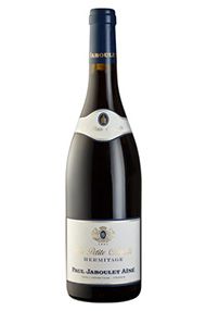 2013 Hermitage, La Petite Chapelle, Paul Jaboulet Aîné 2013 Hermitage, La Petite Chapelle, Paul Jaboulet Aîné