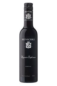 2012 Henschke Keyneton Estate Euphonium, Barossa 2012 Henschke Keyneton Estate Euphonium, Barossa