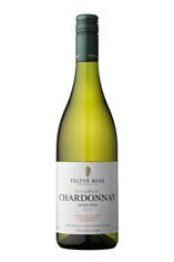 2014 Felton Road Bannockburn Chardonnay, Central Otago 2014 Felton Road Bannockburn Chardonnay, Central Otago