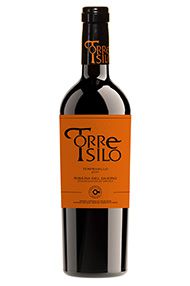2012 Torresilo, Cillar de Silos, Ribera del Duero 2012 Torresilo, Cillar de Silos, Ribera del Duero