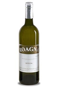 2013 Solea, Langhe Bianco, Roagna, Piedmont 2013 Solea, Langhe Bianco, Roagna, Piedmont