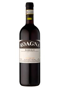 2010 Barolo, Roagna, Piedmont 2010 Barolo, Roagna, Piedmont