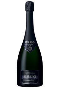 2000 Champagne Krug, Clos D'Ambonnay 2000 Champagne Krug, Clos D'Ambonnay