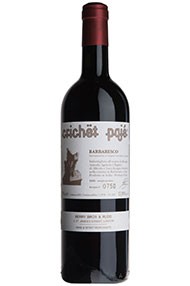 2006 Barbaresco, Crichët Pajé, Roagna, Piedmont 2006 Barbaresco, Crichët Pajé, Roagna, Piedmont