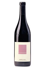 2013 Nebbiolo d'Alba Valmaggiore, Luciano Sandrone, Piedmont 2013 Nebbiolo d'Alba Valmaggiore, Luciano Sandrone, Piedmont