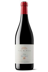 2014 Viña El Pisón, Artadi, Rioja 2014 Viña El Pisón, Artadi, Rioja
