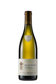 2014 St Aubin, Le Charmois, 1er Cru, Domaine Jean-Claude Bachelet 2014 St Aubin, Le Charmois, 1er Cru, Domaine Jean-Claude Bachelet