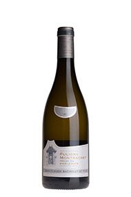 2014 Puligny-Montrachet, Sous le Puits, 1er Cru, Jean-Claude Bachelet 2014 Puligny-Montrachet, Sous le Puits, 1er Cru, Jean-Claude Bachelet