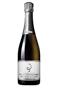 Champagne Billecart-Salmon, Blanc de Blancs, Grand Cru Champagne Billecart-Salmon, Blanc de Blancs, Grand Cru