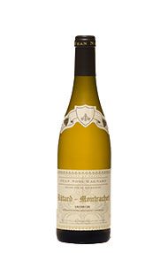 2014 Bâtard-Montrachet, Grand Cru, Domaine Jean-Noël Gagnard 2014 Bâtard-Montrachet, Grand Cru, Domaine Jean-Noël Gagnard