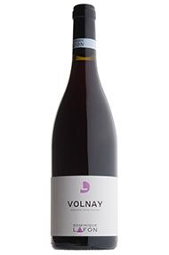 2014 Volnay, Dominique Lafon 2014 Volnay, Dominique Lafon