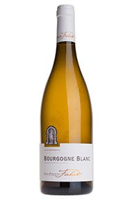 2014 Bourgogne Blanc, Vieilles Vignes, Jean-Philippe Fichet 2014 Bourgogne Blanc, Vieilles Vignes, Jean-Philippe Fichet