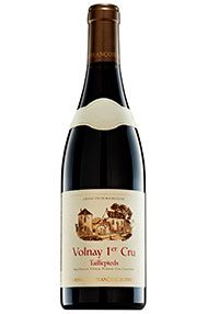 2014 Volnay, Taillepieds, 1er Cru, Domaine François Buffet 2014 Volnay, Taillepieds, 1er Cru, Domaine François Buffet