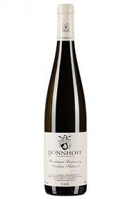 2004 Oberhäuser Leistenberg Kabinett Dönnhoff 2004 Oberhäuser Leistenberg Kabinett Dönnhoff