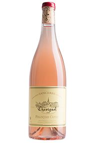 2014 Rosé, Domaine François Cotat, Chavignol 2014 Rosé, Domaine François Cotat, Chavignol