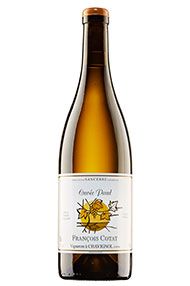 2008 Sancerre, Cuvée Paul, Domaine François Cotat, Chavignol 2008 Sancerre, Cuvée Paul, Domaine François Cotat, Chavignol