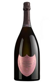 1975 Champagne Moët & Chandon, Dom Pérignon P3 1975 Champagne Moët & Chandon, Dom Pérignon P3