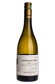 2014 Chablis, Fourchaume, Héritage, 1er Cru, Le Domaine d'Henri 2014 Chablis, Fourchaume, Héritage, 1er Cru, Le Domaine d'Henri