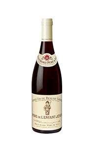 2014 Beaune Grèves, Vigne de L'Enfant Jésus, 1er Cru, Bouchard 2014 Beaune Grèves, Vigne de L'Enfant Jésus, 1er Cru, Bouchard