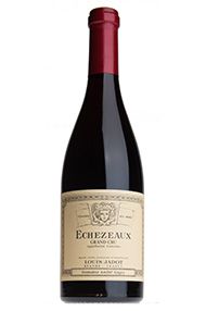 2014 Echezeaux, Grand Cru, Domaine Gagey Louis Jadot 2014 Echezeaux, Grand Cru, Domaine Gagey Louis Jadot