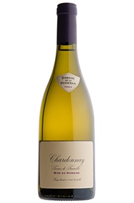 2014 Bourgogne Blanc, Terres de Famille, Domaine de la Vougeraie 2014 Bourgogne Blanc, Terres de Famille, Domaine de la Vougeraie