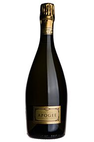 2012 Apogee Brut, Tasmania 2012 Apogee Brut, Tasmania