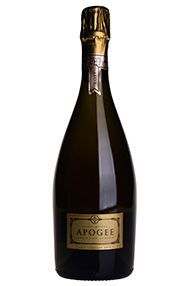 2012 Apogee Brut Rosé, Tasmania 2012 Apogee Brut Rosé, Tasmania