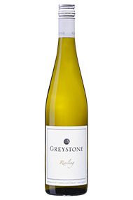 2013 Greystone Riesling, Waipara Valley, New Zealand 2013 Greystone Riesling, Waipara Valley, New Zealand
