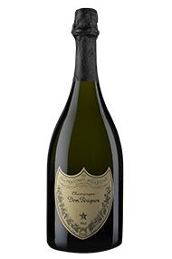 1990 Champagne Moët & Chandon, Dom Pérignon, Brut 1990 Champagne Moët & Chandon, Dom Pérignon, Brut