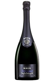 1995 Champagne Krug, Clos d'Ambonnay 1995 Champagne Krug, Clos d'Ambonnay