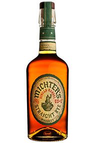 Michter's No. 1 Rye, Whiskey, 42.4% Michter's No. 1 Rye, Whiskey, 42.4%