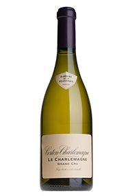2014 Charlemagne, Grand Cru, Domaine de la Vougeraie 2014 Charlemagne, Grand Cru, Domaine de la Vougeraie