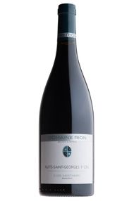 2014 Nuits-St Georges, Clos St Marc, 1er Cru, Domaine M&P Rion 2014 Nuits-St Georges, Clos St Marc, 1er Cru, Domaine M&P Rion