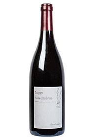 2014 Bourgogne Hautes-Côtes de Nuits, Myosotis, Domaine Naudin Ferrand 2014 Bourgogne Hautes-Côtes de Nuits, Myosotis, Domaine Naudin Ferrand
