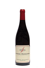 2014 Vosne-Romanée, Domaine Jean Grivot 2014 Vosne-Romanée, Domaine Jean Grivot