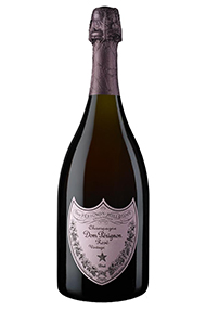 1998 Moët & Chandon, Dom Pérignon Rosé 1998 Moët & Chandon, Dom Pérignon Rosé