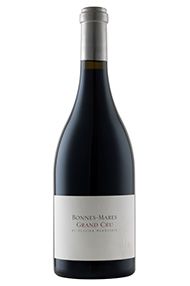 2014 Bonnes Mares, Grand Cru, Olivier Bernstein 2014 Bonnes Mares, Grand Cru, Olivier Bernstein