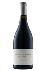 2014 Charmes-Chambertin, Grand Cru, Olivier Bernstein 2014 Charmes-Chambertin, Grand Cru, Olivier Bernstein