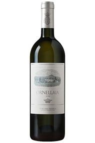 2013 Ornellaia Bianco, Tenuta dell'Ornellaia 2013 Ornellaia Bianco, Tenuta dell'Ornellaia