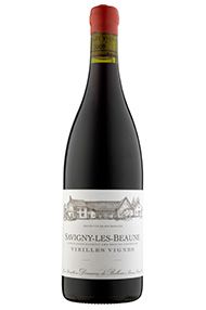 2014 Savigny-lès-Beaune, Vieilles Vignes, Domaine de Bellene 2014 Savigny-lès-Beaune, Vieilles Vignes, Domaine de Bellene